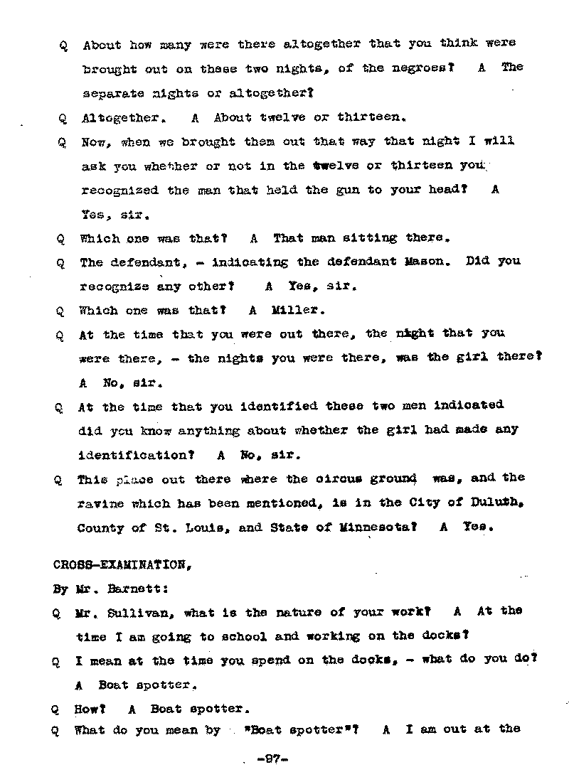 Max Mason. No. 6785.--Gov&#039;t Record(s)--Trial Transcript (gif)