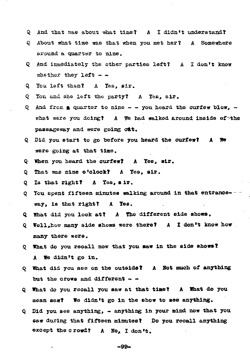 Max Mason. No. 6785.--Gov&#039;t Record(s)--Trial Transcript (gif)