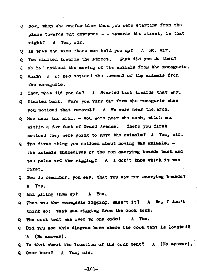 Max Mason. No. 6785.--Gov&#039;t Record(s)--Trial Transcript (gif)