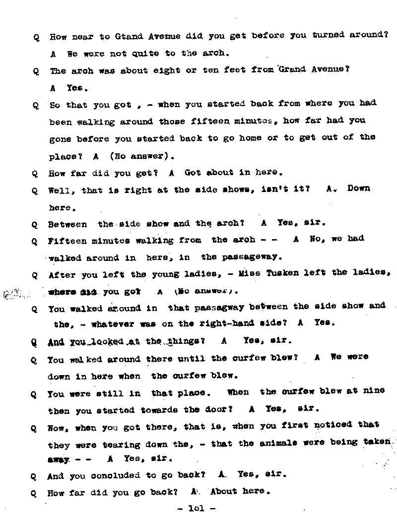 Max Mason. No. 6785.--Gov&#039;t Record(s)--Trial Transcript (gif)