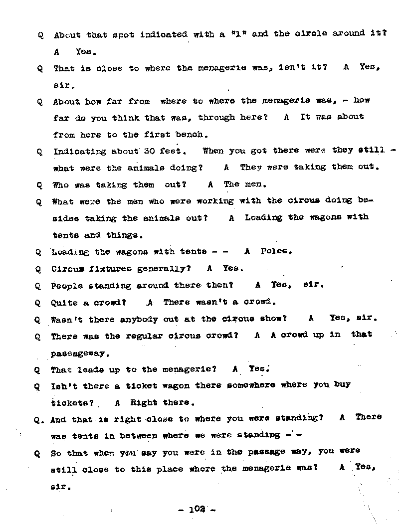 Max Mason. No. 6785.--Gov&#039;t Record(s)--Trial Transcript (gif)