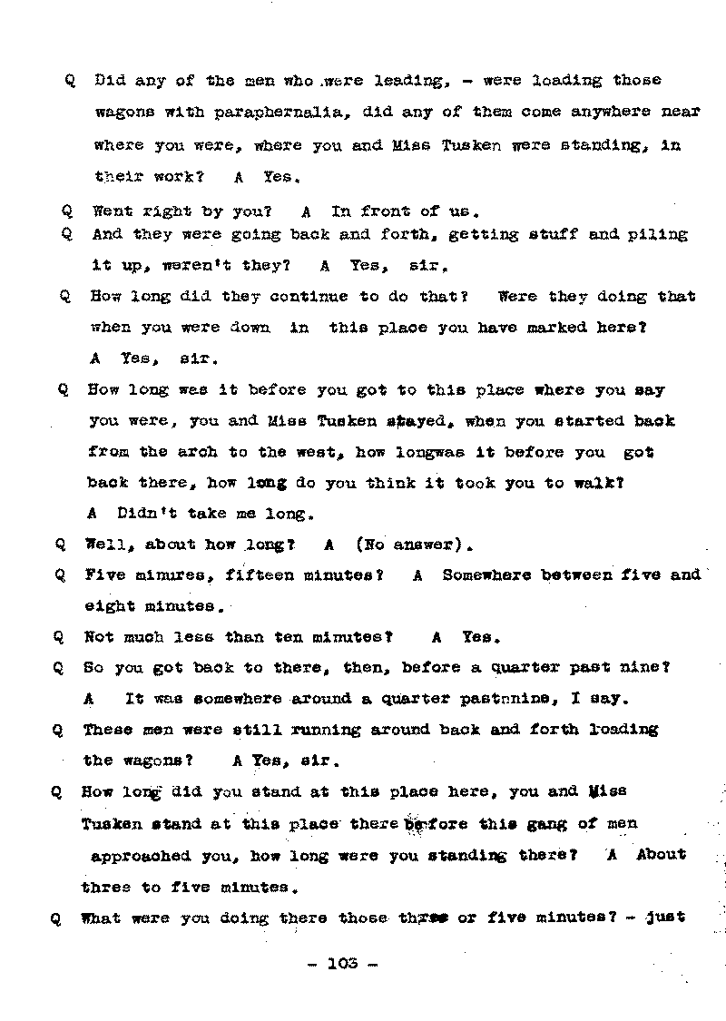 Max Mason. No. 6785.--Gov&#039;t Record(s)--Trial Transcript (gif)