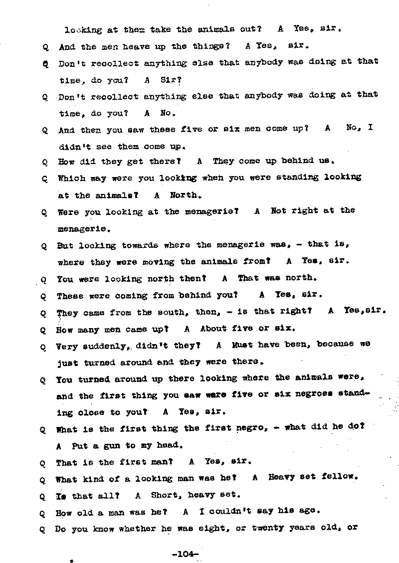 Max Mason. No. 6785.--Gov&#039;t Record(s)--Trial Transcript (gif)