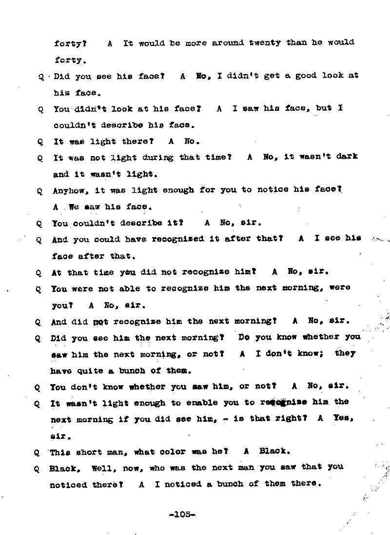 Max Mason. No. 6785.--Gov&#039;t Record(s)--Trial Transcript (gif)