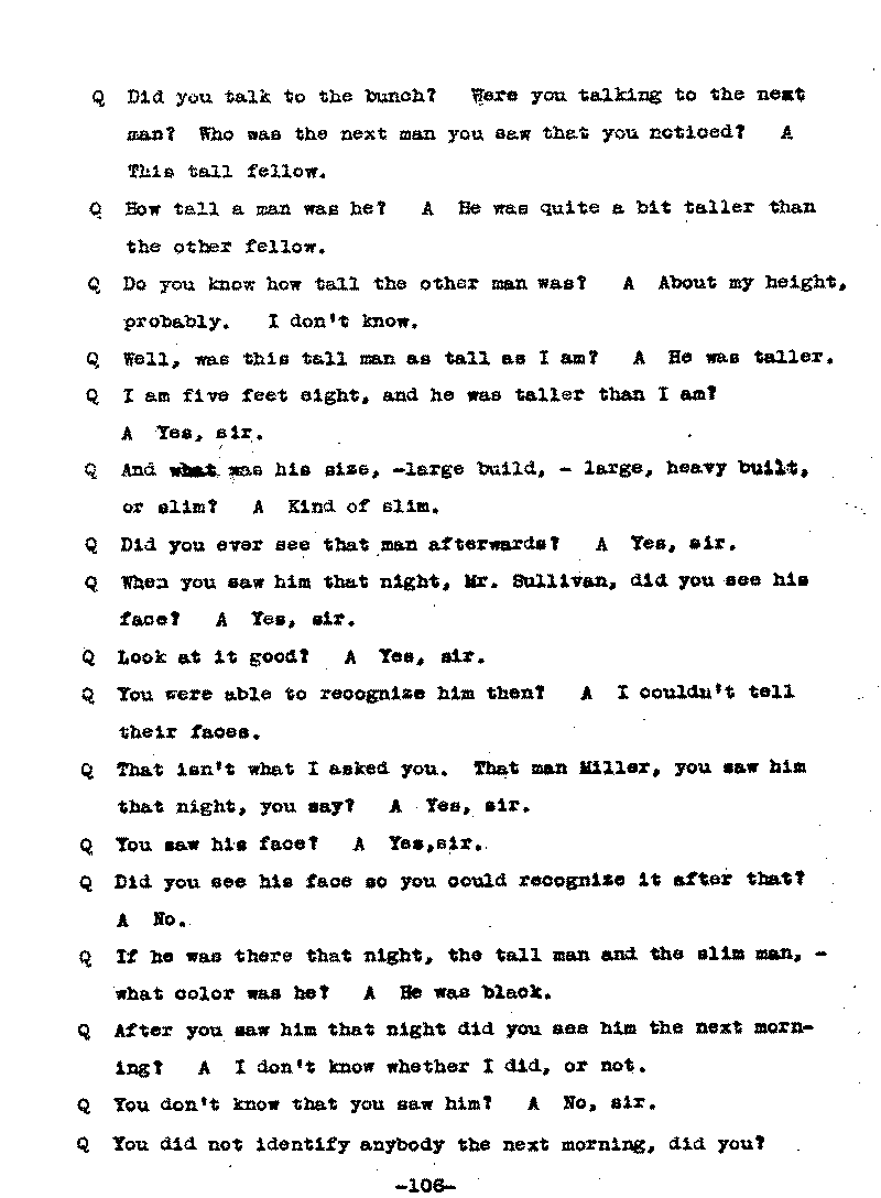 Max Mason. No. 6785.--Gov&#039;t Record(s)--Trial Transcript (gif)