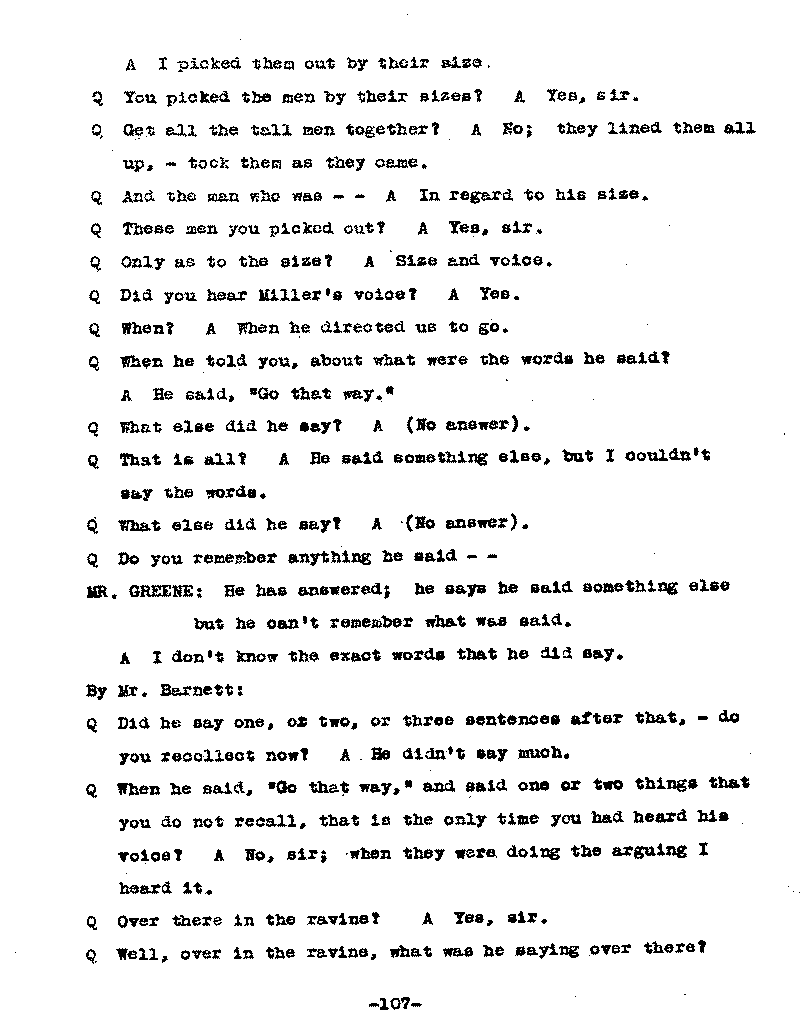 Max Mason. No. 6785.--Gov&#039;t Record(s)--Trial Transcript (gif)