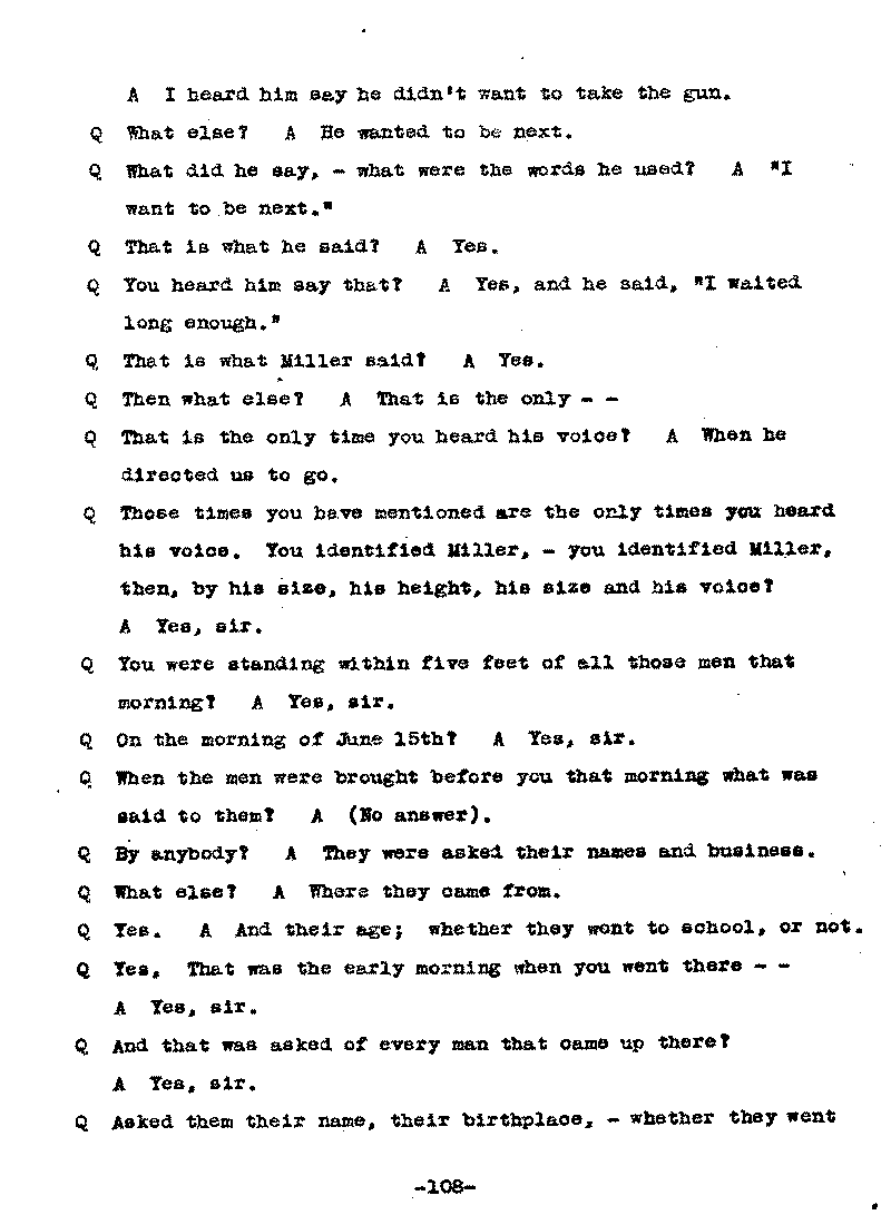 Max Mason. No. 6785.--Gov&#039;t Record(s)--Trial Transcript (gif)