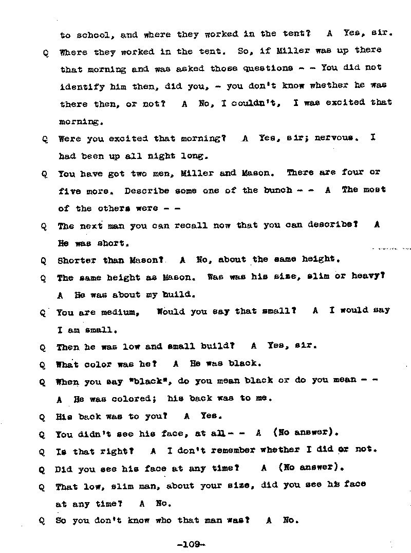 Max Mason. No. 6785.--Gov&#039;t Record(s)--Trial Transcript (gif)