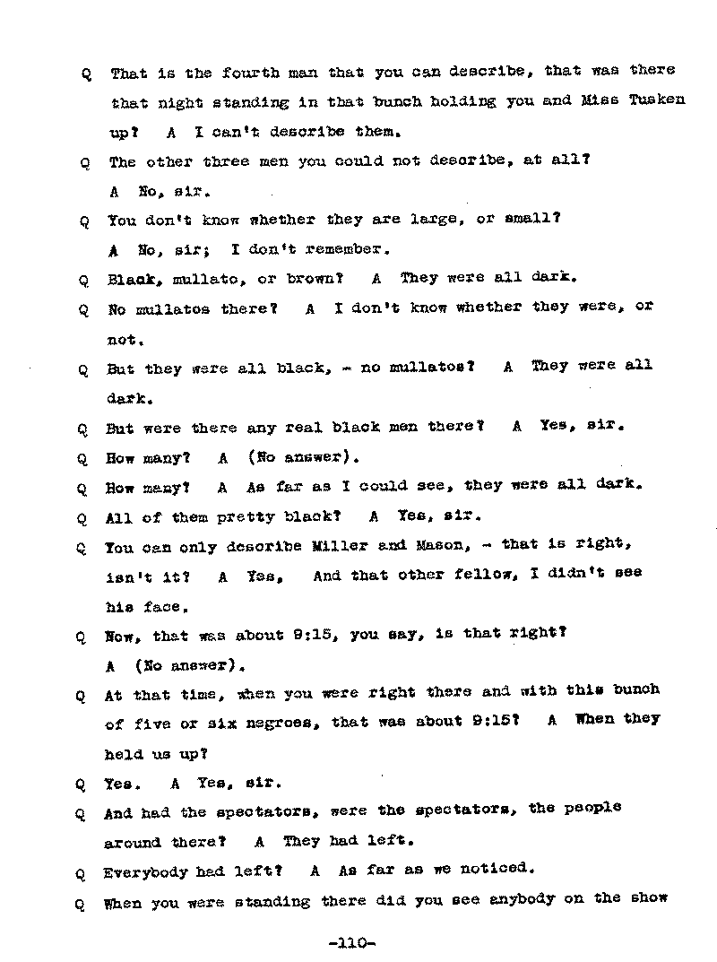 Max Mason. No. 6785.--Gov&#039;t Record(s)--Trial Transcript (gif)