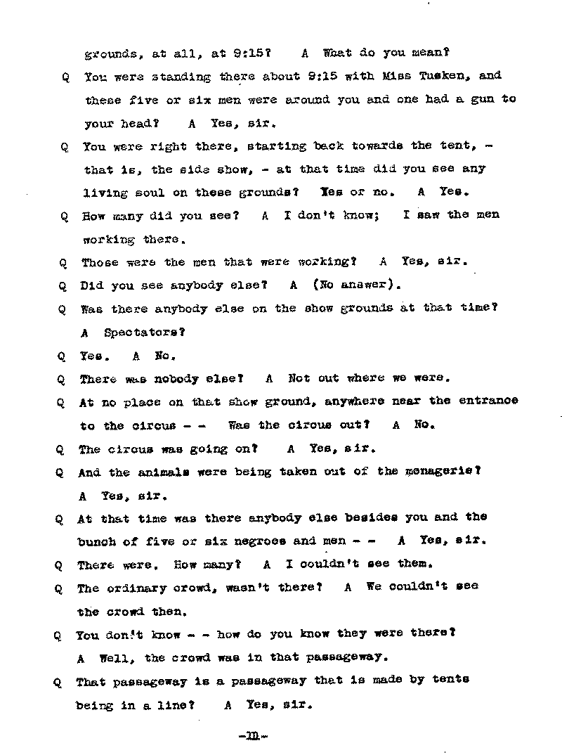 Max Mason. No. 6785.--Gov&#039;t Record(s)--Trial Transcript (gif)