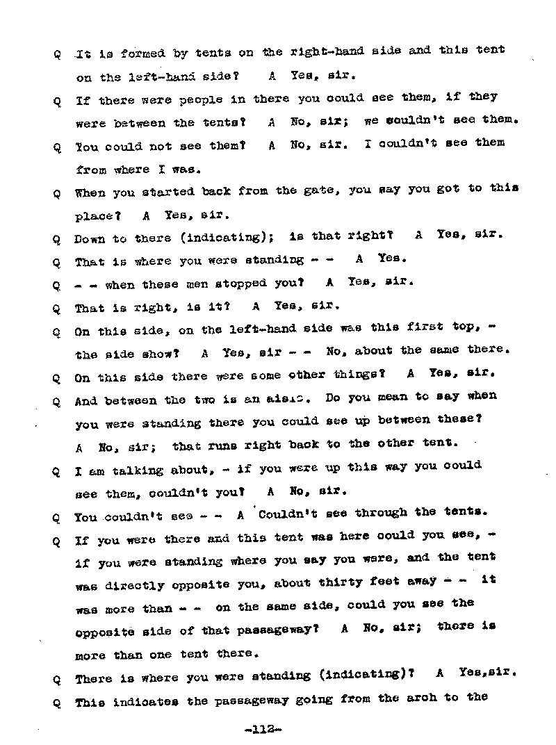 Max Mason. No. 6785.--Gov&#039;t Record(s)--Trial Transcript (gif)