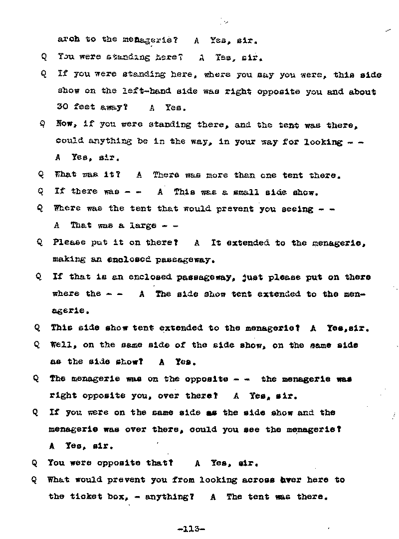 Max Mason. No. 6785.--Gov&#039;t Record(s)--Trial Transcript (gif)