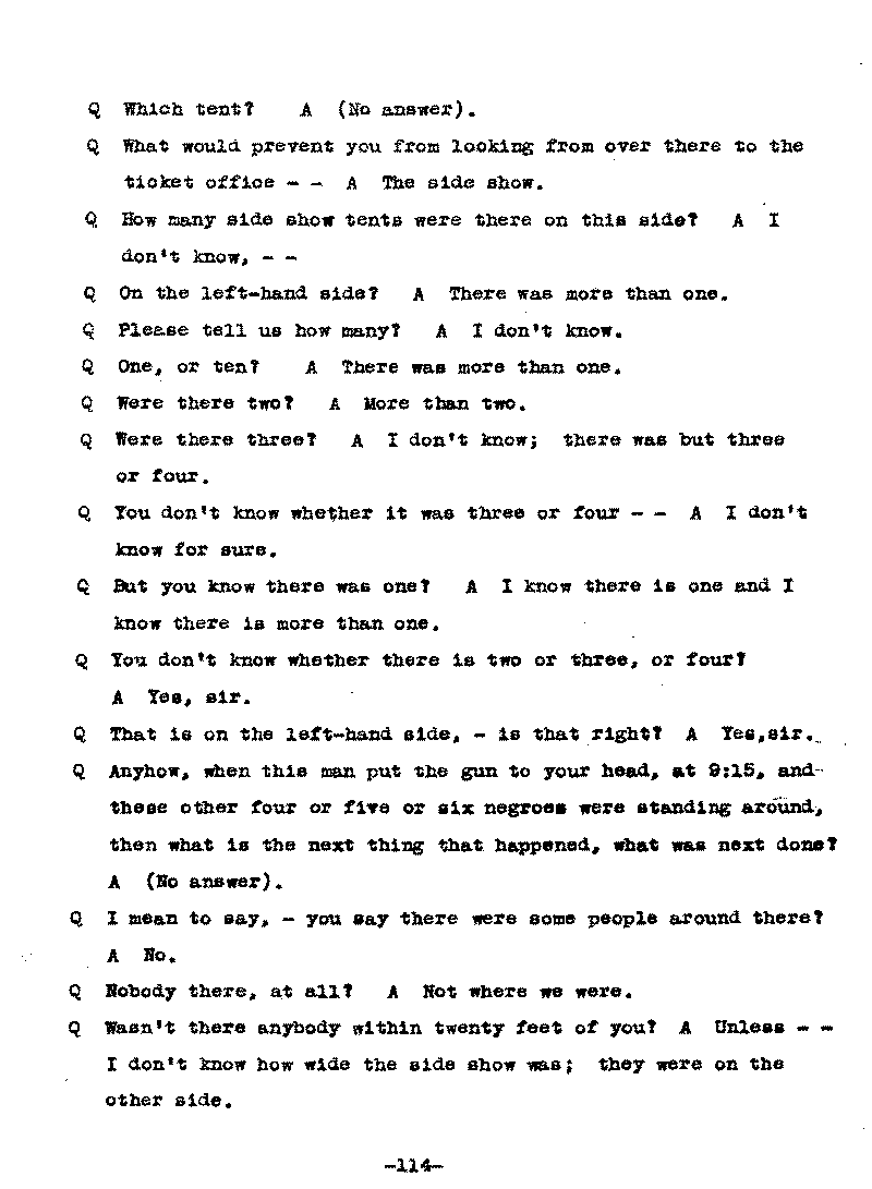 Max Mason. No. 6785.--Gov&#039;t Record(s)--Trial Transcript (gif)