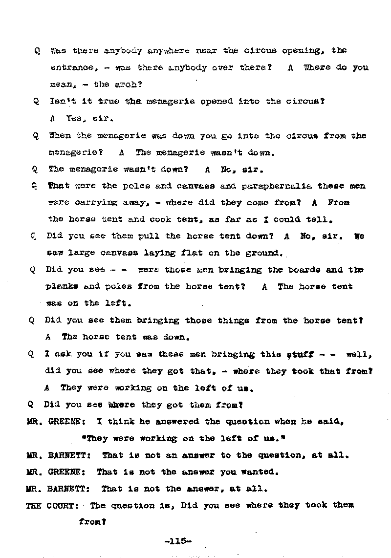 Max Mason. No. 6785.--Gov&#039;t Record(s)--Trial Transcript (gif)