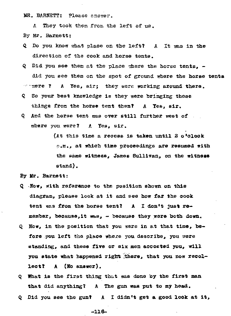 Max Mason. No. 6785.--Gov&#039;t Record(s)--Trial Transcript (gif)