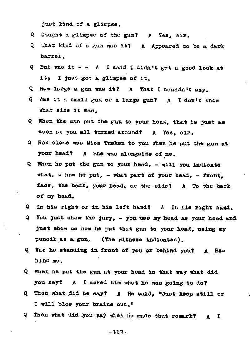 Max Mason. No. 6785.--Gov&#039;t Record(s)--Trial Transcript (gif)