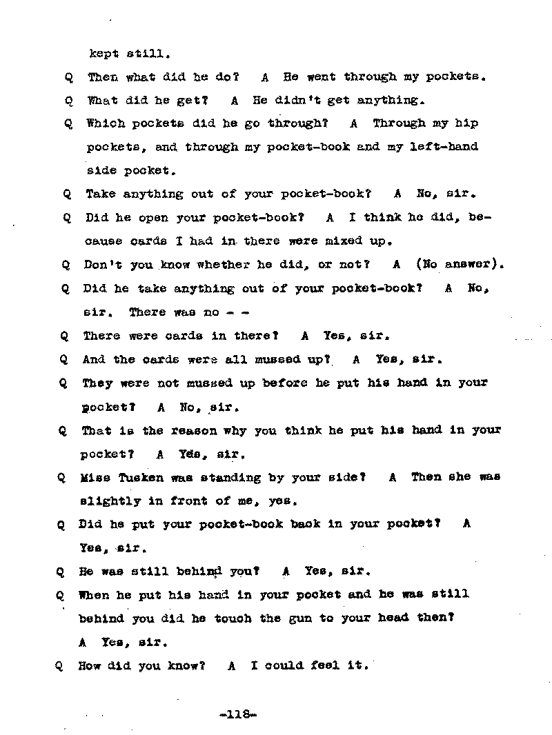 Max Mason. No. 6785.--Gov&#039;t Record(s)--Trial Transcript (gif)