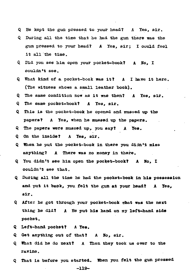 Max Mason. No. 6785.--Gov&#039;t Record(s)--Trial Transcript (gif)