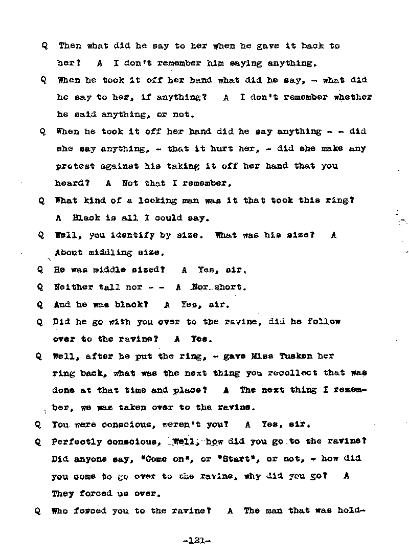 Max Mason. No. 6785.--Gov&#039;t Record(s)--Trial Transcript (gif)