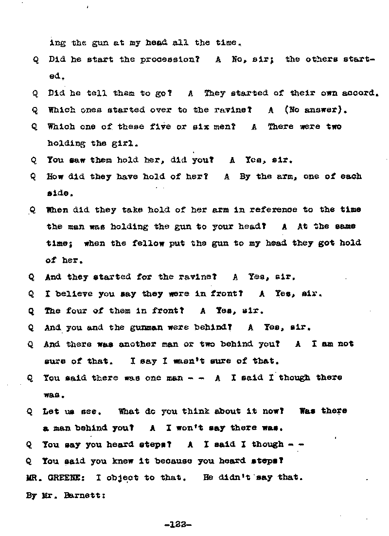 Max Mason. No. 6785.--Gov&#039;t Record(s)--Trial Transcript (gif)