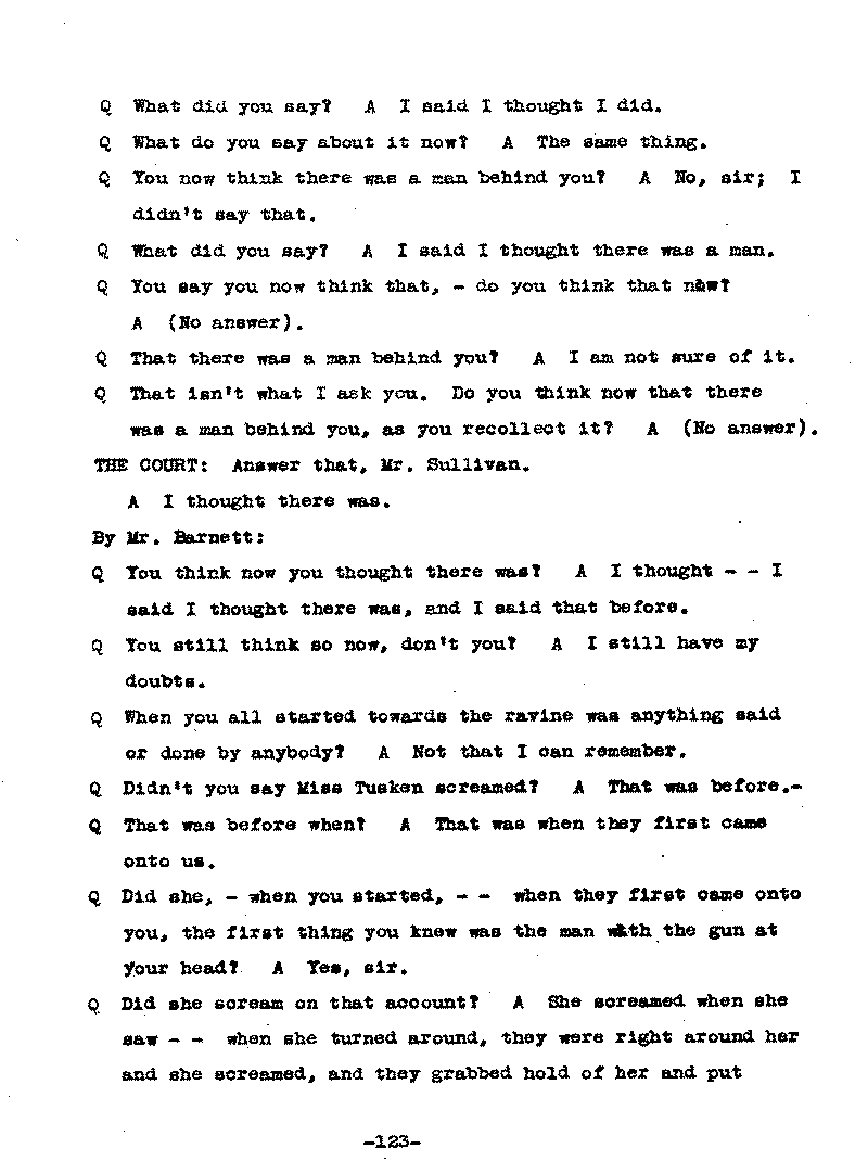 Max Mason. No. 6785.--Gov&#039;t Record(s)--Trial Transcript (gif)