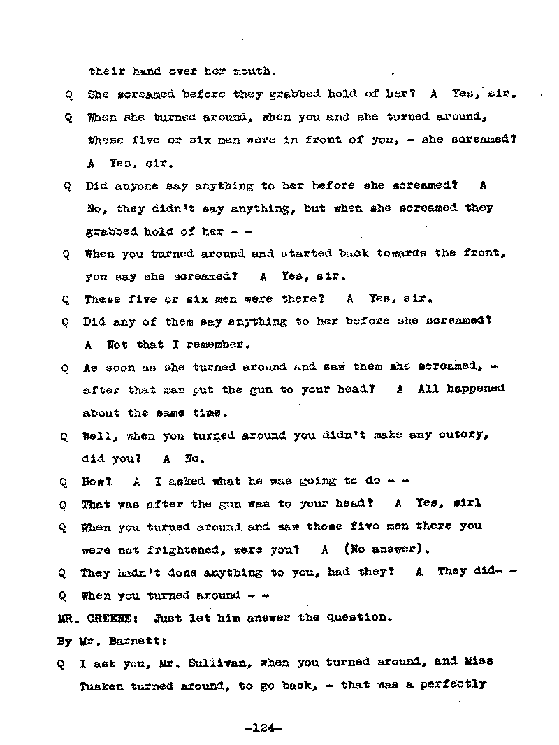 Max Mason. No. 6785.--Gov&#039;t Record(s)--Trial Transcript (gif)