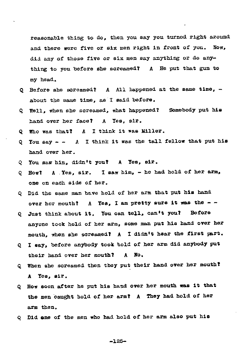 Max Mason. No. 6785.--Gov&#039;t Record(s)--Trial Transcript (gif)