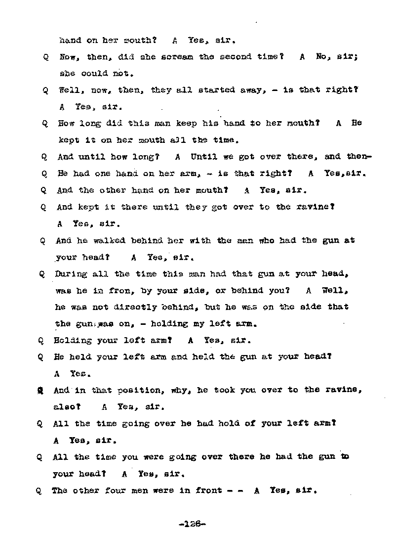 Max Mason. No. 6785.--Gov&#039;t Record(s)--Trial Transcript (gif)