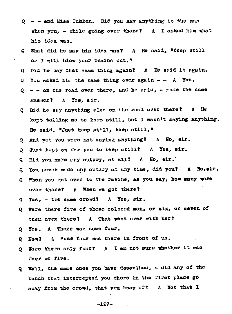 Max Mason. No. 6785.--Gov&#039;t Record(s)--Trial Transcript (gif)