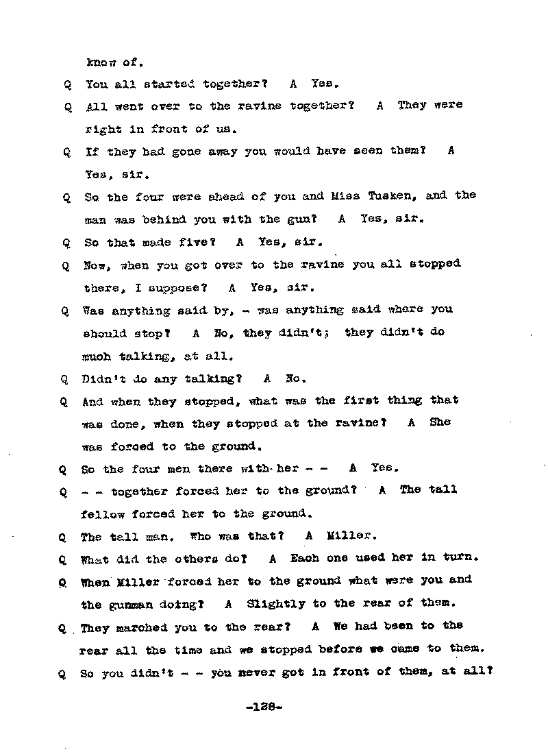 Max Mason. No. 6785.--Gov&#039;t Record(s)--Trial Transcript (gif)