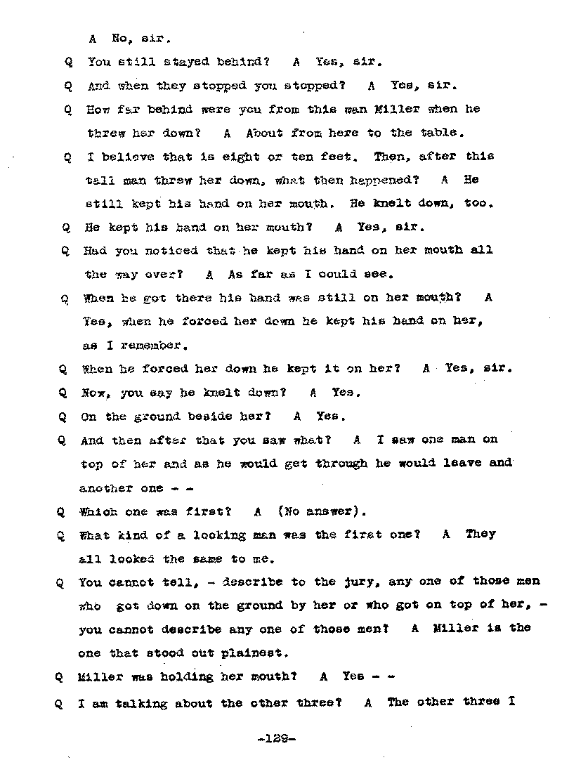 Max Mason. No. 6785.--Gov&#039;t Record(s)--Trial Transcript (gif)