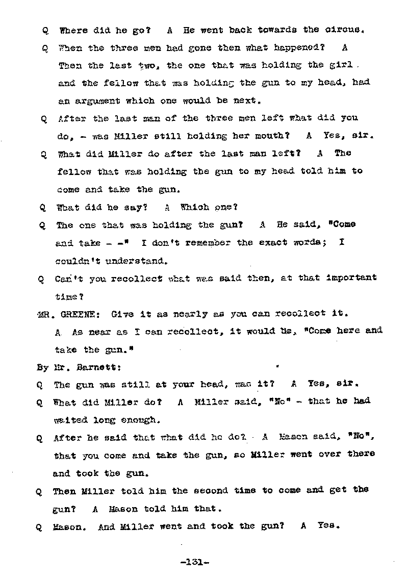 Max Mason. No. 6785.--Gov&#039;t Record(s)--Trial Transcript (gif)