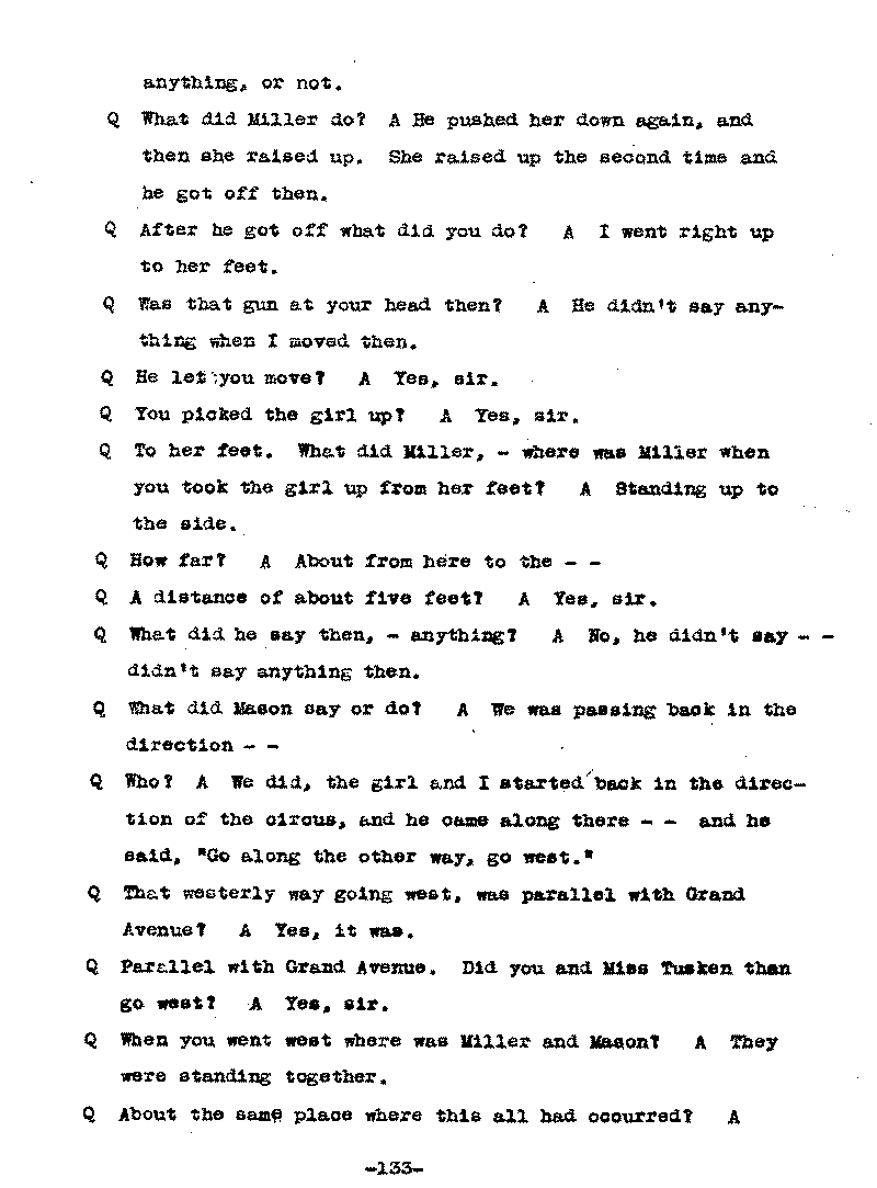 Max Mason. No. 6785.--Gov&#039;t Record(s)--Trial Transcript (gif)