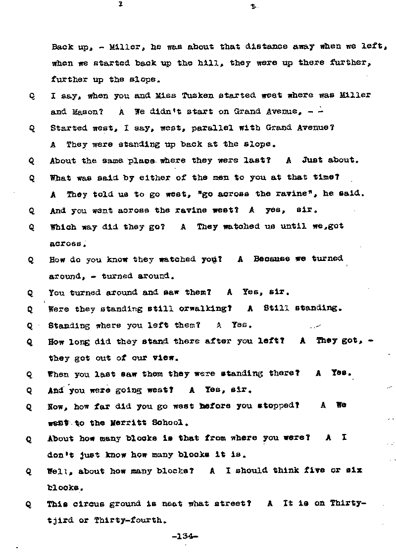 Max Mason. No. 6785.--Gov&#039;t Record(s)--Trial Transcript (gif)