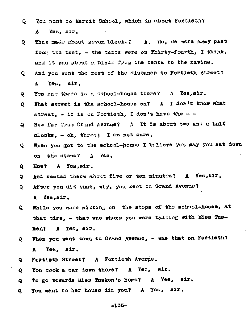 Max Mason. No. 6785.--Gov&#039;t Record(s)--Trial Transcript (gif)