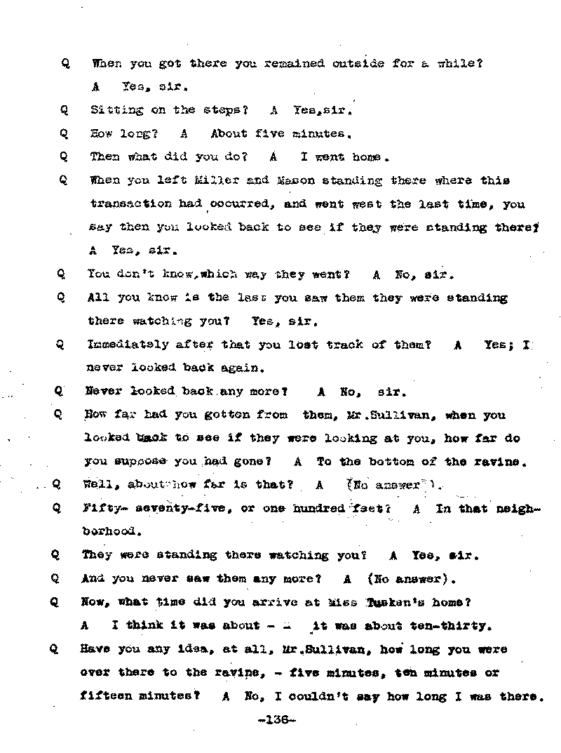 Max Mason. No. 6785.--Gov&#039;t Record(s)--Trial Transcript (gif)