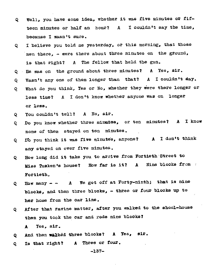 Max Mason. No. 6785.--Gov&#039;t Record(s)--Trial Transcript (gif)