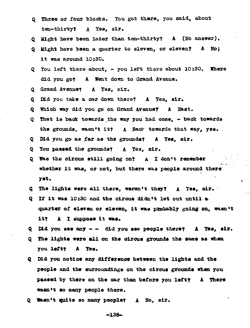 Max Mason. No. 6785.--Gov&#039;t Record(s)--Trial Transcript (gif)