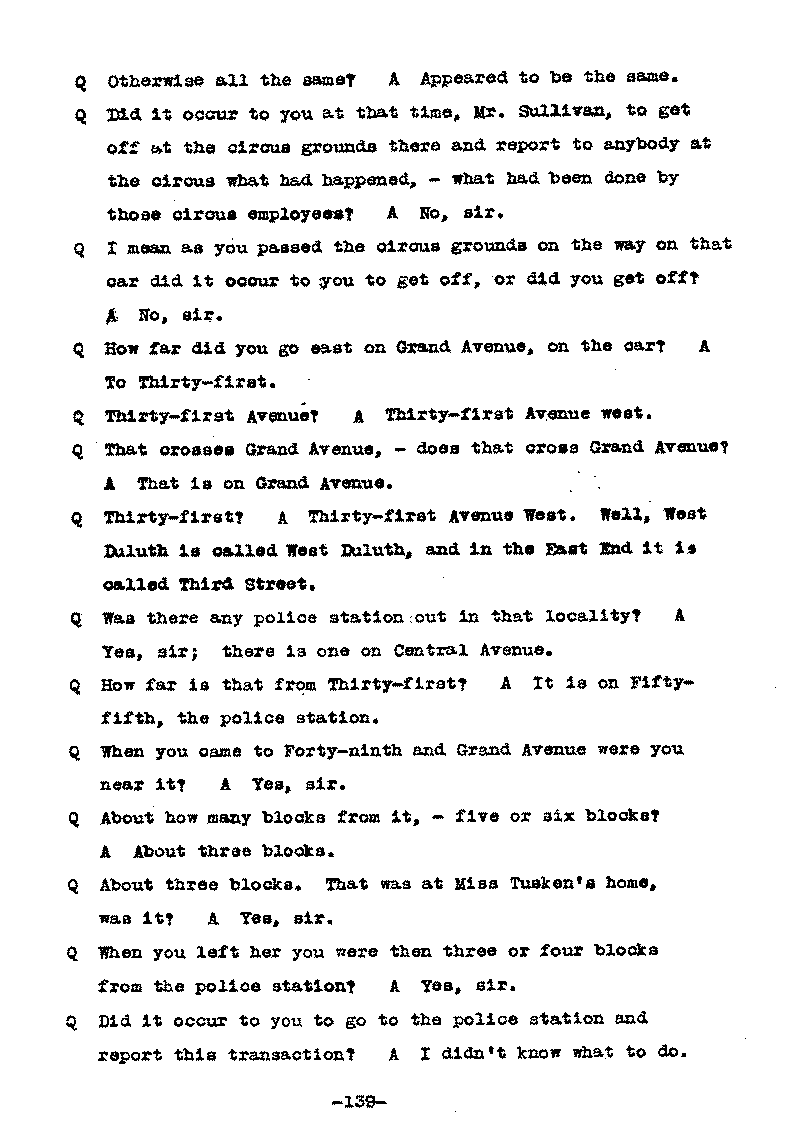 Max Mason. No. 6785.--Gov&#039;t Record(s)--Trial Transcript (gif)