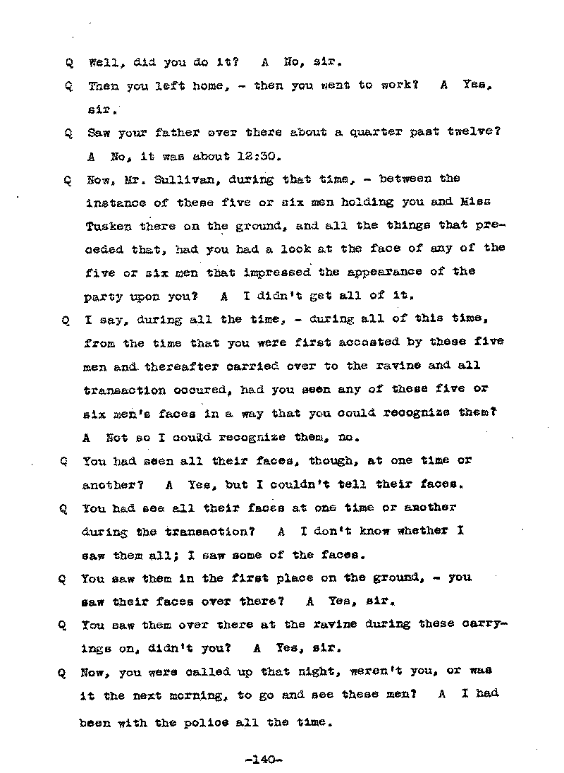 Max Mason. No. 6785.--Gov&#039;t Record(s)--Trial Transcript (gif)