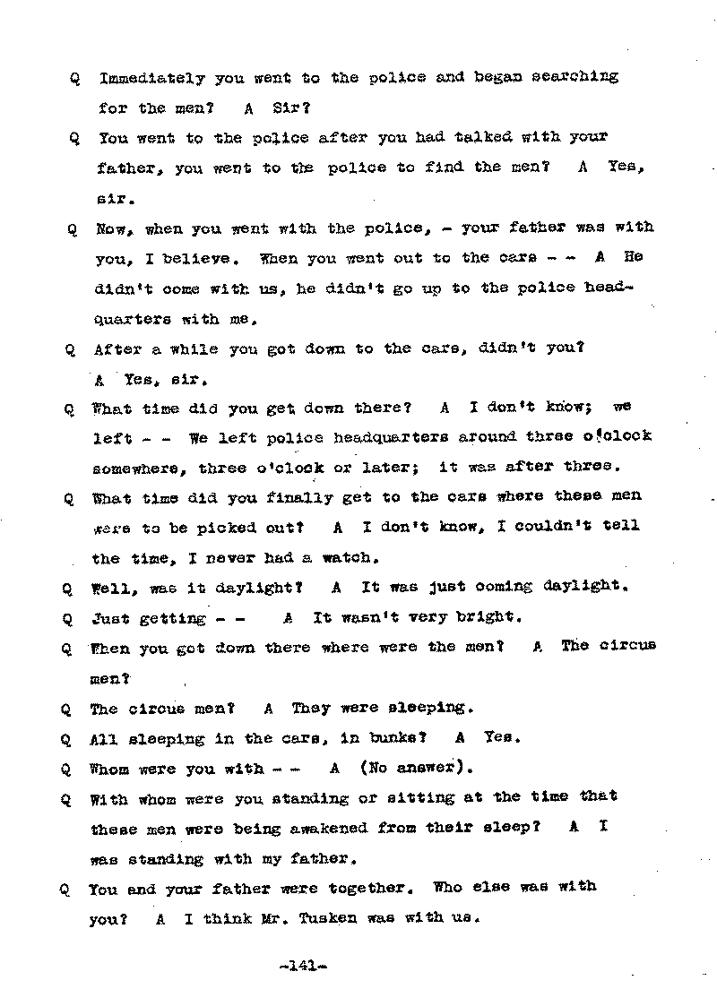 Max Mason. No. 6785.--Gov&#039;t Record(s)--Trial Transcript (gif)