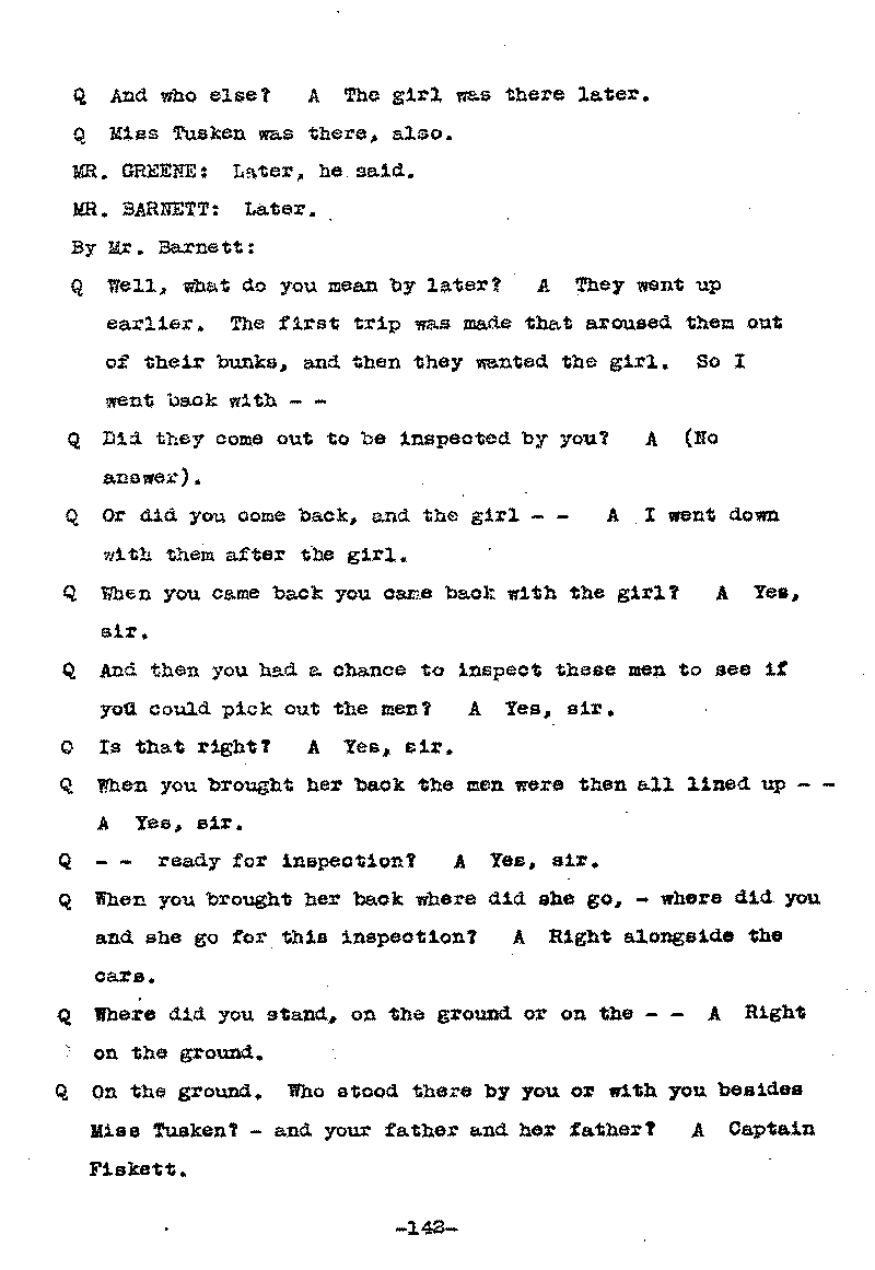 Max Mason. No. 6785.--Gov&#039;t Record(s)--Trial Transcript (gif)