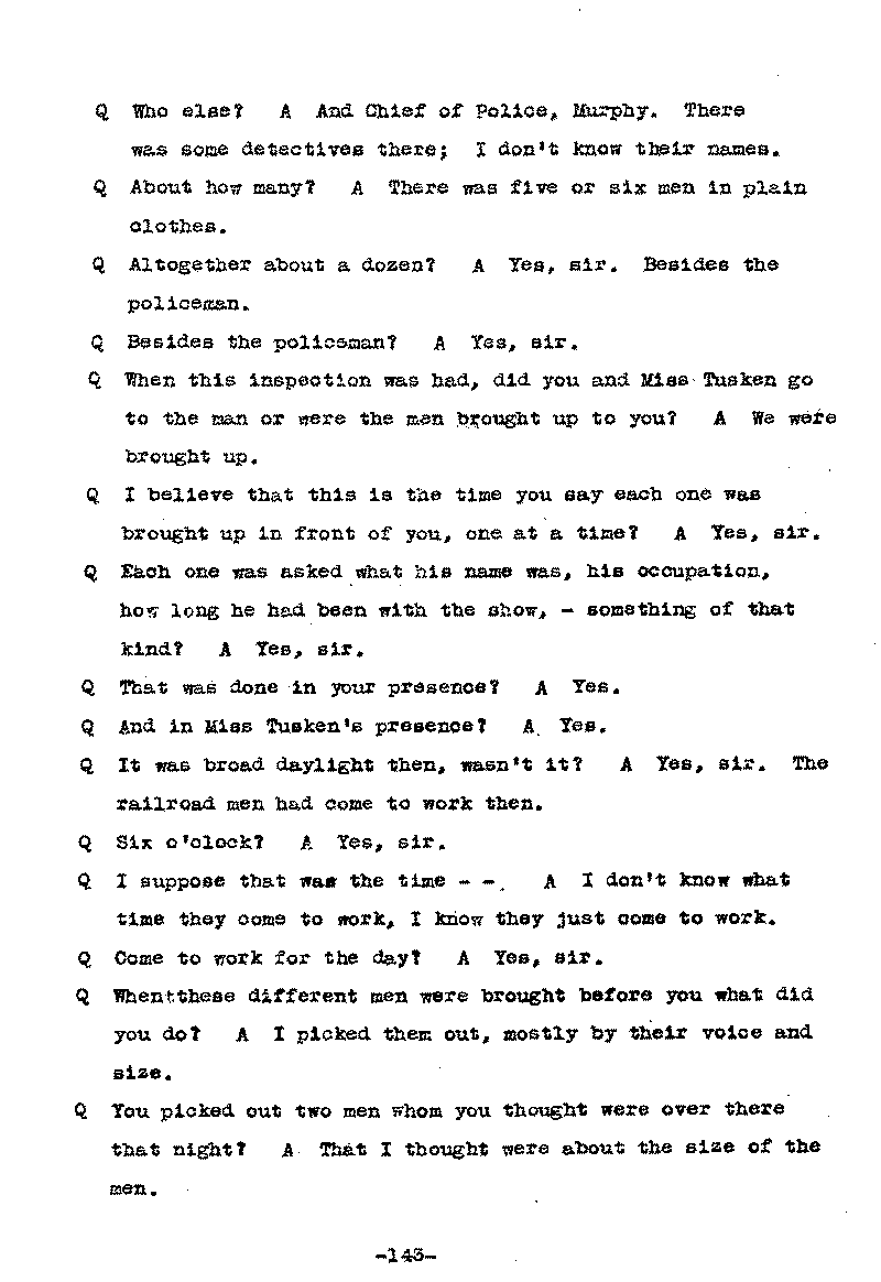 Max Mason. No. 6785.--Gov&#039;t Record(s)--Trial Transcript (gif)