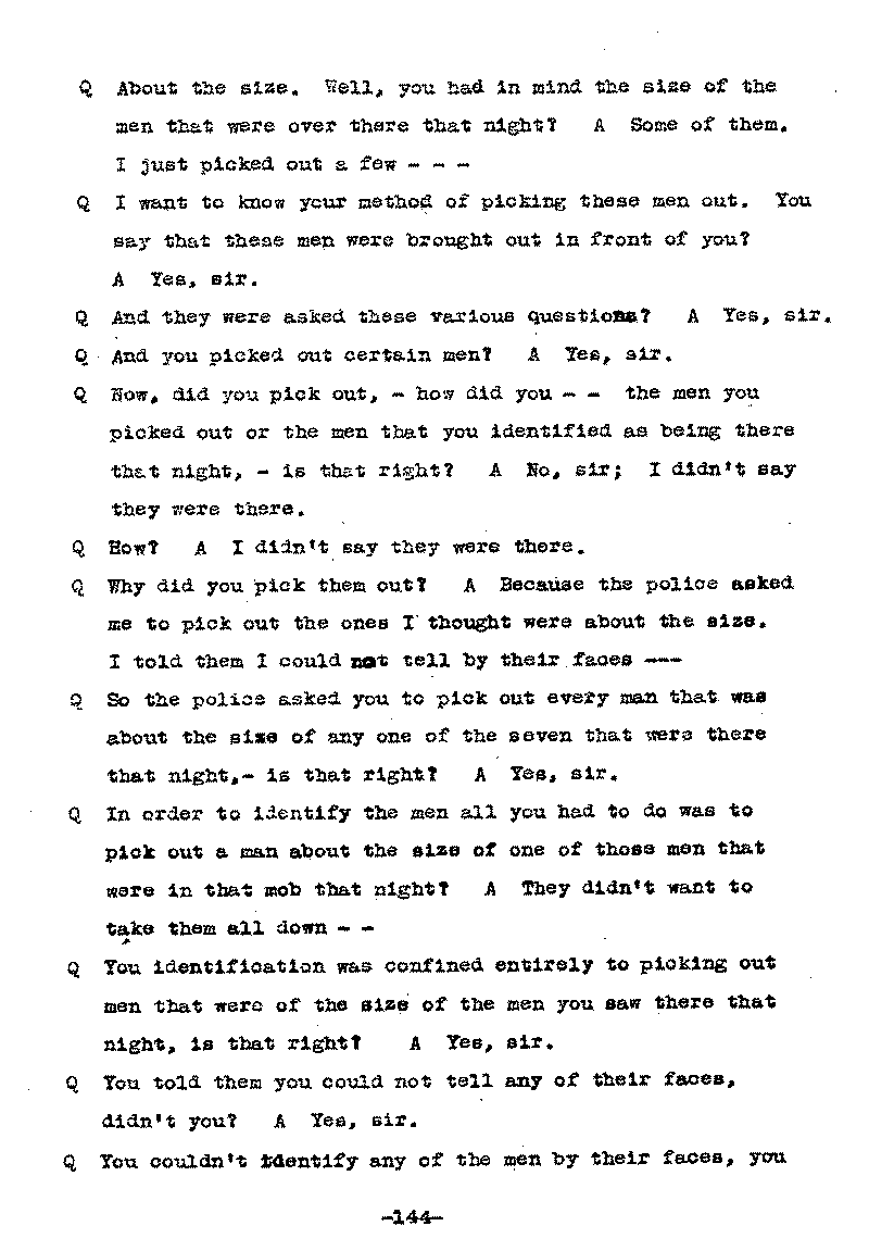 Max Mason. No. 6785.--Gov&#039;t Record(s)--Trial Transcript (gif)