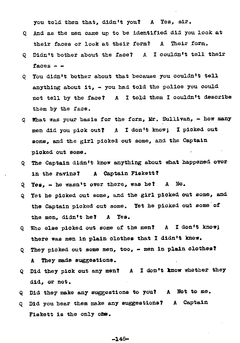 Max Mason. No. 6785.--Gov&#039;t Record(s)--Trial Transcript (gif)