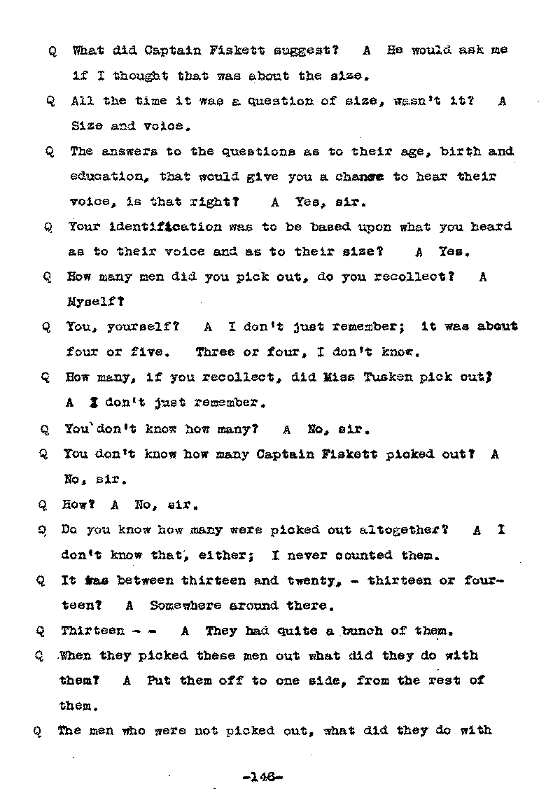 Max Mason. No. 6785.--Gov&#039;t Record(s)--Trial Transcript (gif)