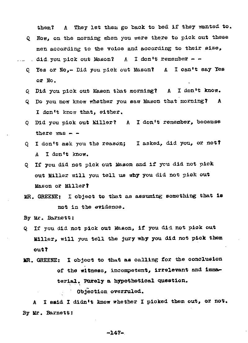 Max Mason. No. 6785.--Gov&#039;t Record(s)--Trial Transcript (gif)