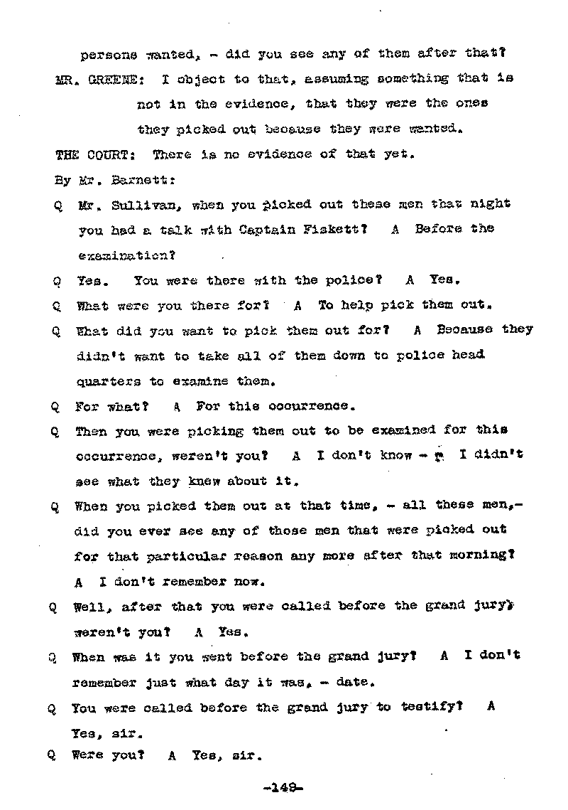 Max Mason. No. 6785.--Gov&#039;t Record(s)--Trial Transcript (gif)