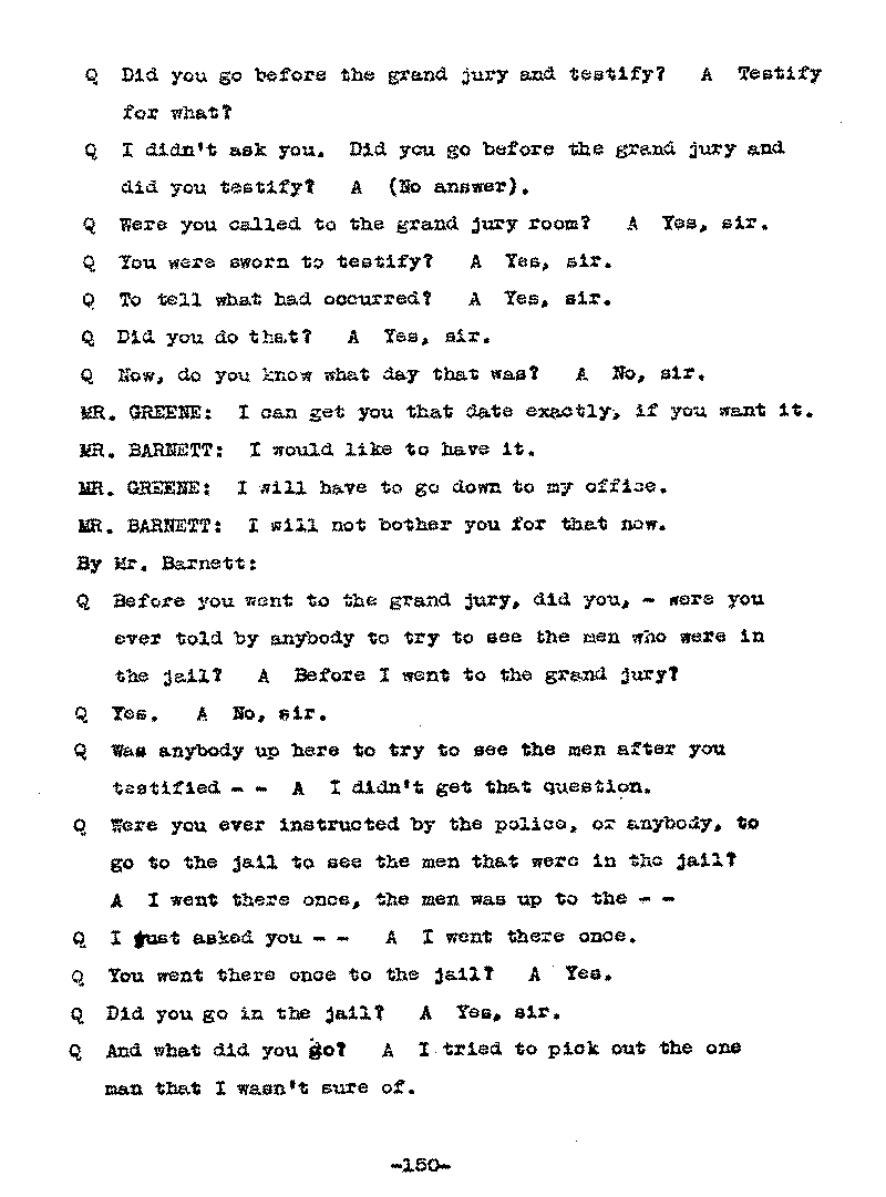 Max Mason. No. 6785.--Gov&#039;t Record(s)--Trial Transcript (gif)