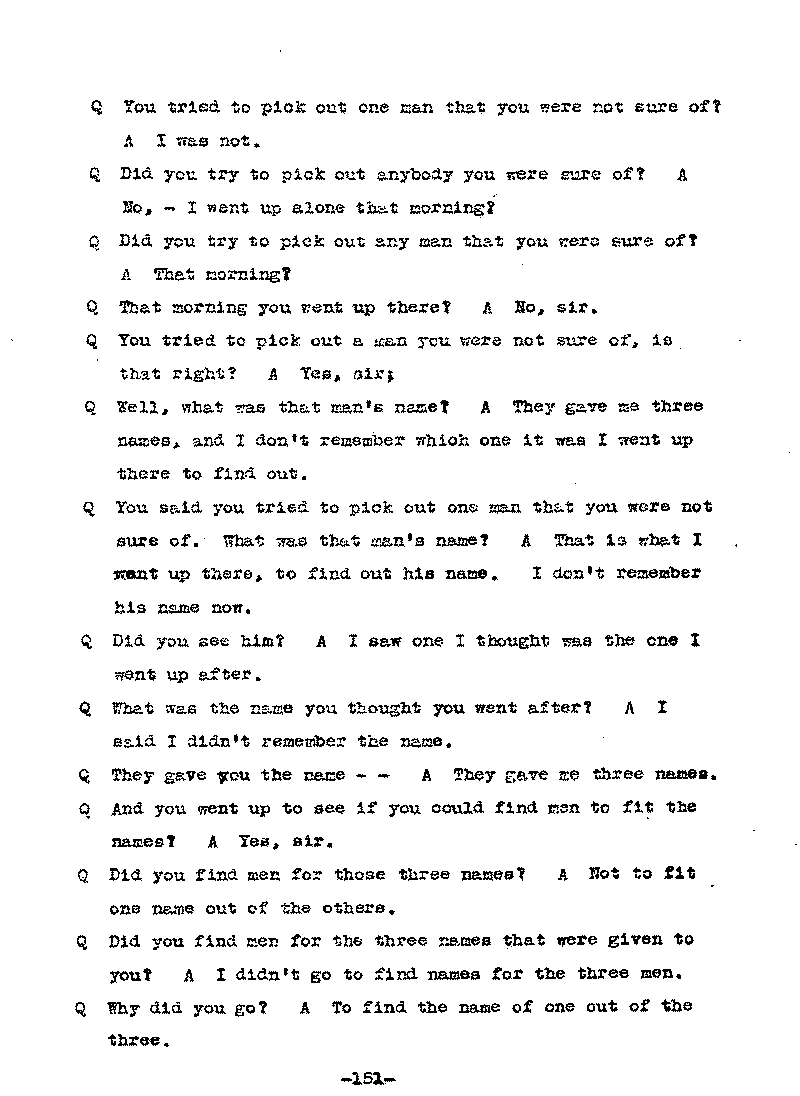 Max Mason. No. 6785.--Gov&#039;t Record(s)--Trial Transcript (gif)